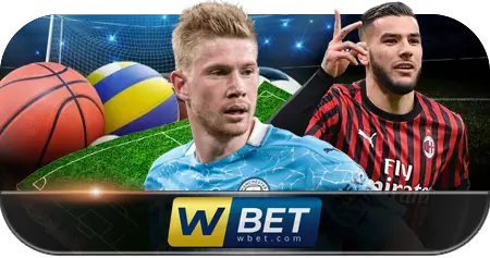 sb-wb